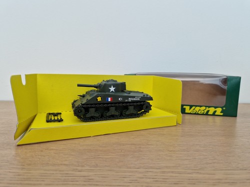 1 50 char - 1/50, /