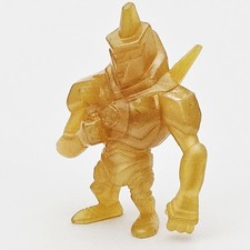 Bandai BEN 10 OMNIVERSE ALIEN