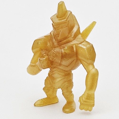 Bandai ben omniverse alien - bandai,
