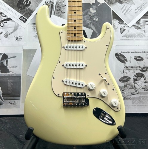Fender custom shop 1969 - custom,