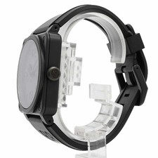 Montre Bell & Ross Phantom