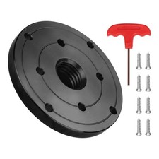 Mandrin de Plaque Frontale de