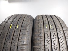 PNEU / 2355020 104W / PIRELLI