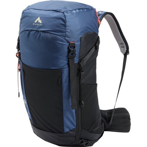 Sacs dos unisex - sacs, a