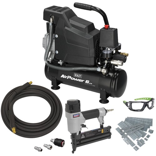 Kit compresseur - kit,