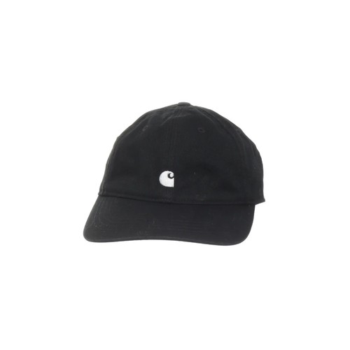 Carhartt wip casquette de - carhartt,
