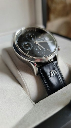 Maurice lacroix lc6058 - maurice,