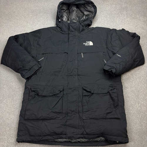 Veste north face - north, adulte