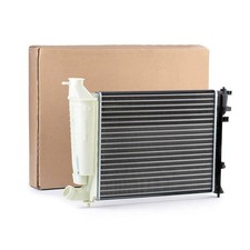 STARK Radiateur du moteur