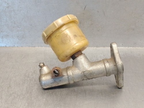 1703 pompe frein renault 12 - 1703,