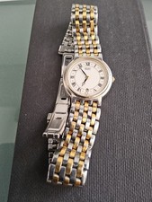 Montre Bracelet Femme Seiko Quartz