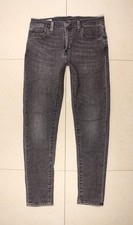 Jeans pour hommes LEVI'S 512