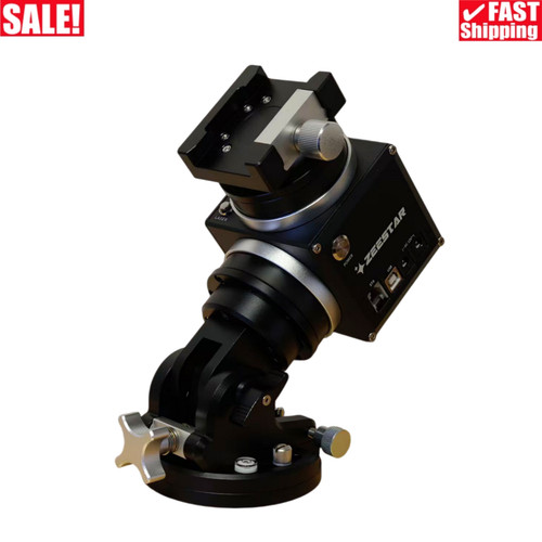 Zeestar x14 x17 x20 harmonic - zeestar,