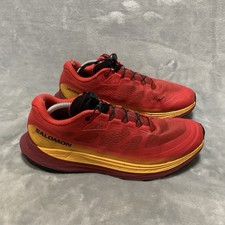 Salomon Ultra Glide 2 Trail