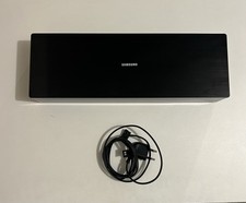 ONE CONNECT BN91-21091D