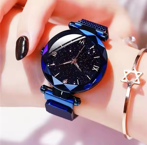Montre femme élégante cadran - montre,