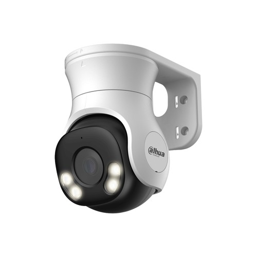 Caméra ptz 1080p - ptz,