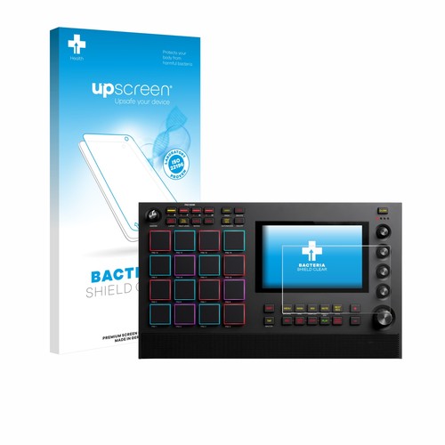 Upscreen protection ecran - upscreen,