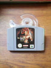 Killer Instinct Gold - NUS-006