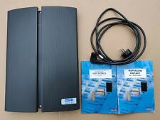 MATRACOM AUTOCOMMUTATEUR ELECTRONIQUE 6501-AC 1