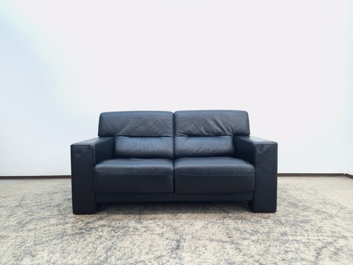Canapé design sede 109 - canapé,