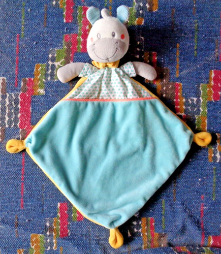 3pa doudou plat - 3pa/, mots