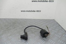 Bobine allumage Suzuki RM 65