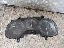 Bloc Compteur - SEAT LEON II (2) 2.0L TDI 140CH 320,384KMS - Réf : 1P0920823F