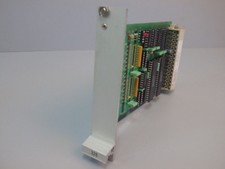 840090328A1             - BLUM -           84.0090-328 A1 /     Card USED