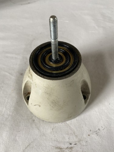 Embase pour lampe - , jielde