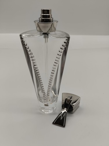 Flacon vaporisateur vide - flacon,