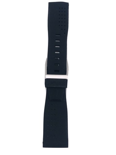 Sangle locman avec boucle - avec,