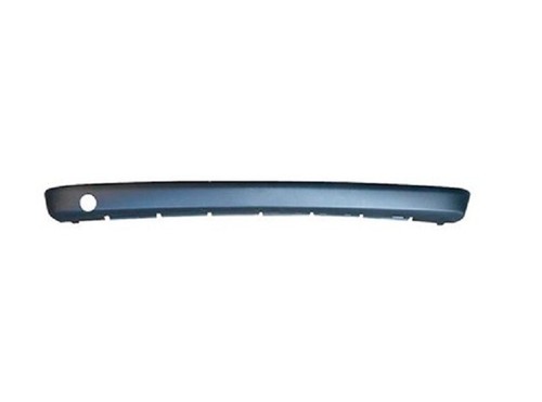 Peugeot 207 2009 2012 - 207, de