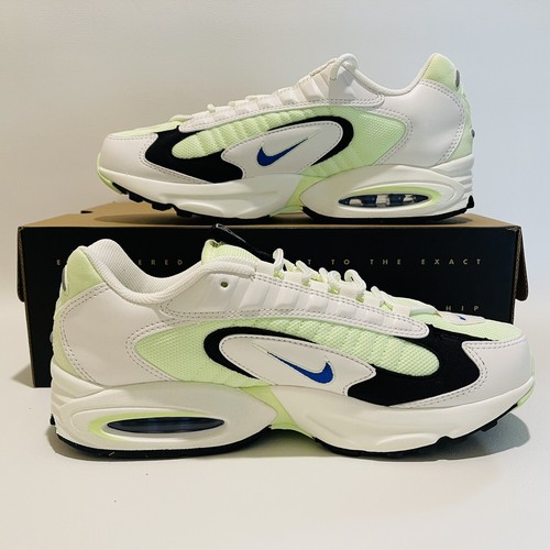 Nike air max - nike, men’s