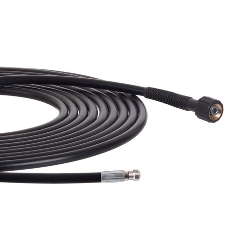 10m m22 tuyau laveuse pression - tuyau,