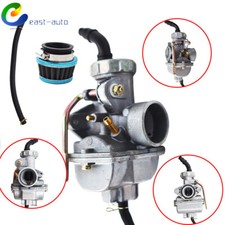 Carburetor 49/50cc for Regal