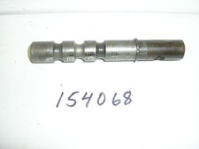 Simplicity allis 154068 - allis,