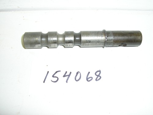 Simplicity allis 154068 - allis,