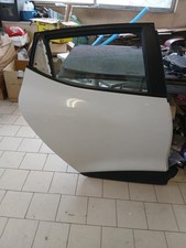 Porte arriere droit RENAULT