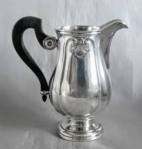 Olier caron pot à lait - olier, &