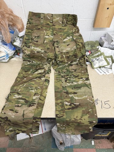 New crye precision - precision, g3
