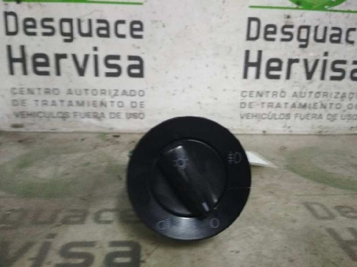 1c0941531 commutateur - 1c0941531,