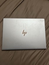 Ordinateur Portable Hp EliteBook 735 G5
