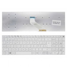 Clavier Pour Ordinateur