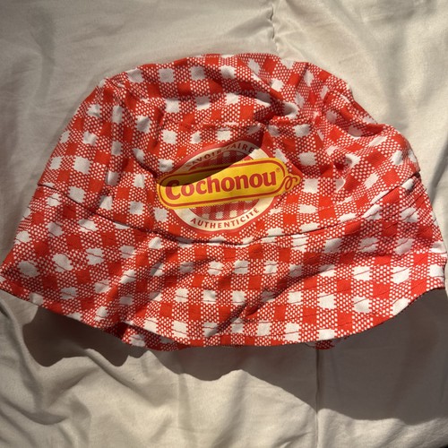 Bob bucket hat chapeau tour - chapeau, de