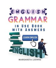 English Grammar in Use Book