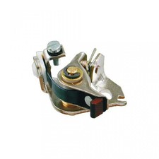 Rupteur d allumage RMS pour