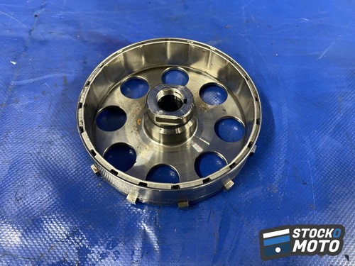 Rotor volant moteur - honda, cbr