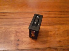 interrupteur réglage hauteur des phares BMW série 3 E36  OEM 8360883
