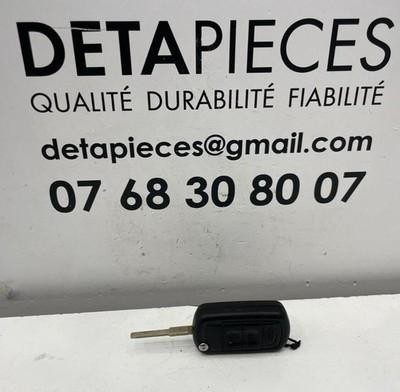 Télécommande porte clés - ✅télécommande, porte-clés